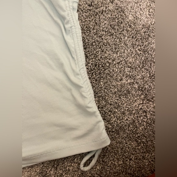 Target Tank Top - Picture 2 of 4